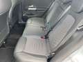 Mercedes-Benz B 200 d Progressive KeyGo PTS Shz LED Ambi eHeck Silber - thumbnail 16