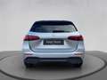 Mercedes-Benz B 200 d Progressive KeyGo PTS Shz LED Ambi eHeck Silber - thumbnail 14