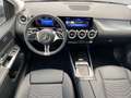 Mercedes-Benz B 200 d Progressive KeyGo PTS Shz LED Ambi eHeck Silber - thumbnail 5