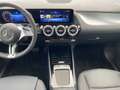 Mercedes-Benz B 200 d Progressive KeyGo PTS Shz LED Ambi eHeck Silber - thumbnail 11
