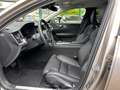 Volvo V60 Cross Country B4 AWD Plus *beh.Lenk*Kamera* Beige - thumbnail 12