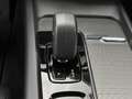 Volvo V60 Cross Country B4 AWD Plus *beh.Lenk*Kamera* Beige - thumbnail 17