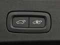 Volvo V60 Cross Country B4 AWD Plus *beh.Lenk*Kamera* Beige - thumbnail 24