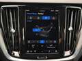 Volvo V60 Cross Country B4 AWD Plus *beh.Lenk*Kamera* Beige - thumbnail 16