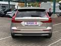 Volvo V60 Cross Country B4 AWD Plus *beh.Lenk*Kamera* Beige - thumbnail 7