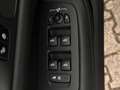 Volvo V60 Cross Country B4 AWD Plus *beh.Lenk*Kamera* Beige - thumbnail 28