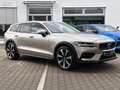 Volvo V60 Cross Country B4 AWD Plus *beh.Lenk*Kamera* Beige - thumbnail 5