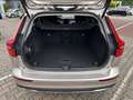 Volvo V60 Cross Country B4 AWD Plus *beh.Lenk*Kamera* Beige - thumbnail 10