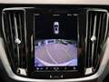 Volvo V60 Cross Country B4 AWD Plus *beh.Lenk*Kamera* Beige - thumbnail 15