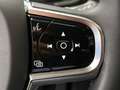 Volvo V60 Cross Country B4 AWD Plus *beh.Lenk*Kamera* Beige - thumbnail 26
