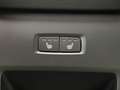 Volvo V60 Cross Country B4 AWD Plus *beh.Lenk*Kamera* Beige - thumbnail 22