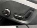 Volvo V60 Cross Country B4 AWD Plus *beh.Lenk*Kamera* Beige - thumbnail 23