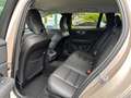 Volvo V60 Cross Country B4 AWD Plus *beh.Lenk*Kamera* Beige - thumbnail 11