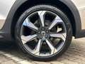 Volvo V60 Cross Country B4 AWD Plus *beh.Lenk*Kamera* Beige - thumbnail 9