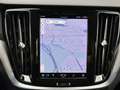 Volvo V60 Cross Country B4 AWD Plus *beh.Lenk*Kamera* Beige - thumbnail 18