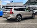 Volvo V60 Cross Country B4 AWD Plus *beh.Lenk*Kamera* Beige - thumbnail 6