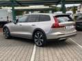 Volvo V60 Cross Country B4 AWD Plus *beh.Lenk*Kamera* Beige - thumbnail 8
