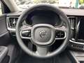 Volvo V60 Cross Country B4 AWD Plus *beh.Lenk*Kamera* Beige - thumbnail 14