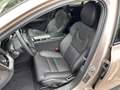 Volvo V60 Cross Country B4 AWD Plus *beh.Lenk*Kamera* Beige - thumbnail 29