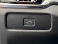 Volvo V60 Cross Country B4 AWD Plus *beh.Lenk*Kamera* Beige - thumbnail 27