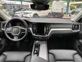 Volvo V60 Cross Country B4 AWD Plus *beh.Lenk*Kamera* Beige - thumbnail 13