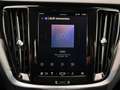 Volvo V60 Cross Country B4 AWD Plus *beh.Lenk*Kamera* Beige - thumbnail 20