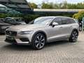 Volvo V60 Cross Country B4 AWD Plus *beh.Lenk*Kamera* Beige - thumbnail 2