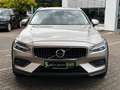 Volvo V60 Cross Country B4 AWD Plus *beh.Lenk*Kamera* Beige - thumbnail 3