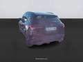 Mercedes-Benz GLA 200 D - thumbnail 6
