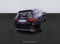 Mercedes-Benz GLC 220 -CLASS d 4MATIC - thumbnail 4