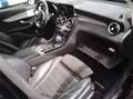 Mercedes-Benz GLC 220 -CLASS d 4MATIC - thumbnail 15