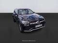 Mercedes-Benz GLC 220 -CLASS d 4MATIC - thumbnail 3