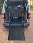 Volkswagen Caddy 1.9 TDI PIANALE RIBASSATO TRASPORTO DISABILI UNIPR Argento - thumbnail 12