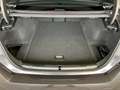 BMW i5 xDrive40 Limousine G60 Grau - thumbnail 10