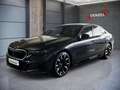 BMW i5 xDrive40 Limousine G60 Grau - thumbnail 1
