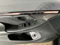 BMW i5 xDrive40 Limousine G60 Grau - thumbnail 14