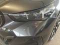 BMW i5 xDrive40 Limousine G60 Grau - thumbnail 12