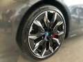 BMW i5 xDrive40 Limousine G60 Grau - thumbnail 5