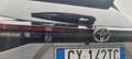 Toyota Yaris Yaris Cross Cross 1.5h Trend fwd 116cv e-cvt Argento - thumbnail 5