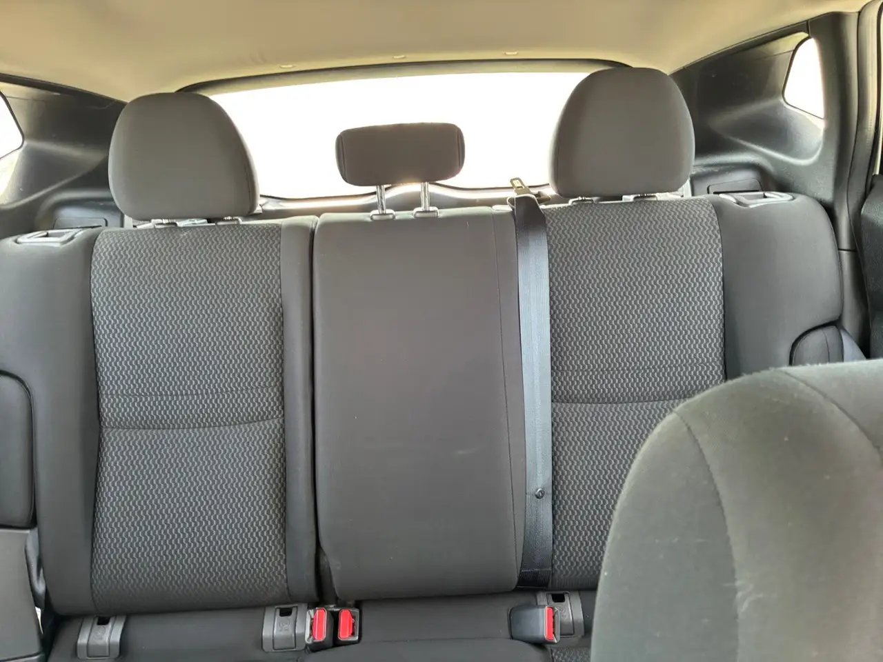Nissan Qashqai снимка Nissan Qashqai