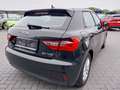 Audi A1 Sportback 30 TFSI /GPS/PACK.ASS/BLUETOOTH/GARANTIE Noir - thumbnail 7
