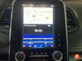 Renault Scenic Zen Energy dCi 96kW (130CV) Azul - thumbnail 15