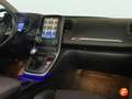 Renault Scenic Zen Energy dCi 96kW (130CV) Azul - thumbnail 21