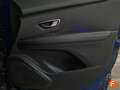 Renault Scenic Zen Energy dCi 96kW (130CV) Azul - thumbnail 28