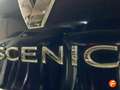 Renault Scenic Zen Energy dCi 96kW (130CV) Azul - thumbnail 30
