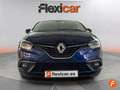 Renault Scenic Zen Energy dCi 96kW (130CV) Azul - thumbnail 2