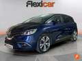 Renault Scenic Zen Energy dCi 96kW (130CV) Azul - thumbnail 3