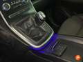 Renault Scenic Zen Energy dCi 96kW (130CV) Azul - thumbnail 19