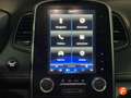 Renault Scenic Zen Energy dCi 96kW (130CV) Azul - thumbnail 17