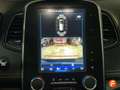Renault Scenic Zen Energy dCi 96kW (130CV) Azul - thumbnail 16